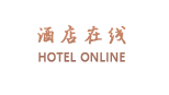广州松园酒店